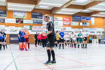Bild 136 - VR Bank Cup Horst
